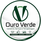 Ouro Verde